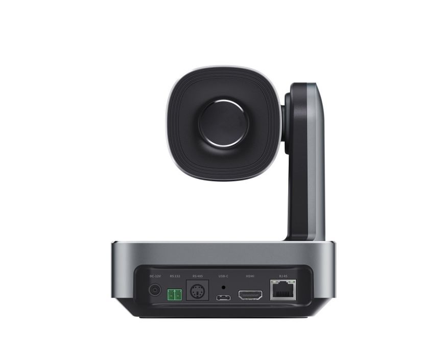 PTZ-камера AGL-VL20N