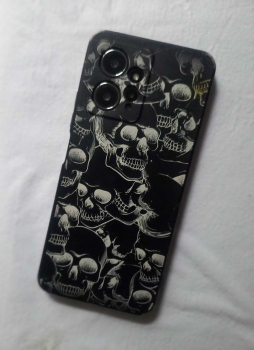 Продается смартфон