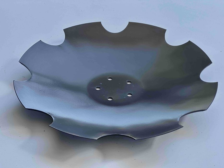 Дискове за дискова брана