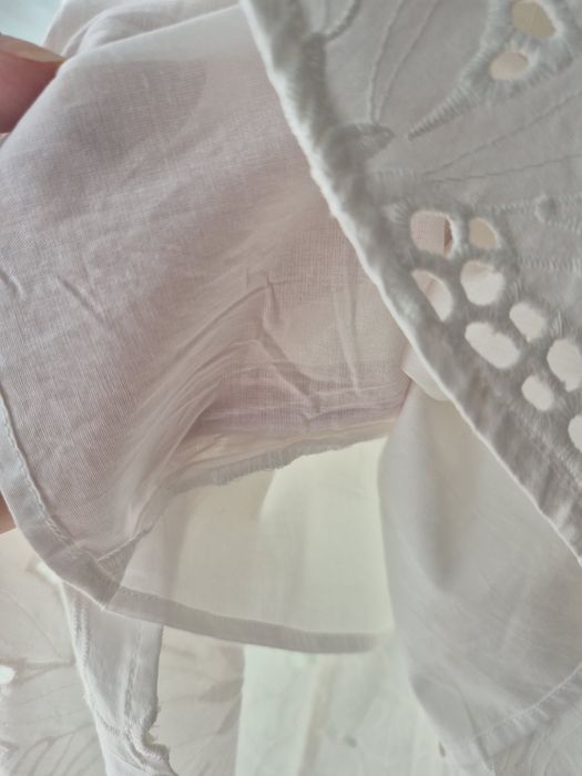 Fusta dama H&M xl Nouă