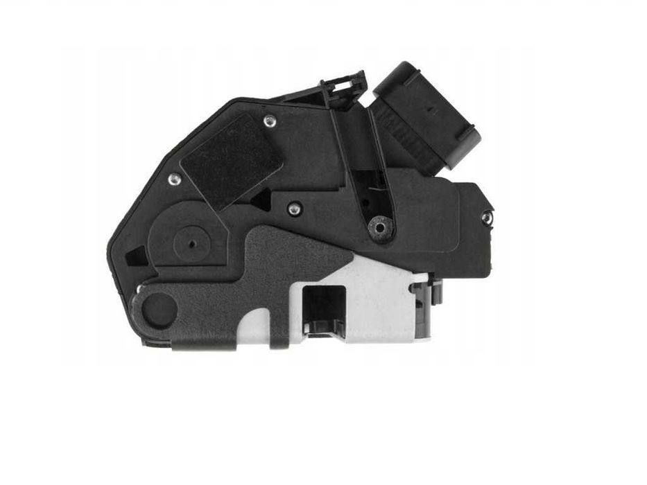 Брава за Ford задна лява врата