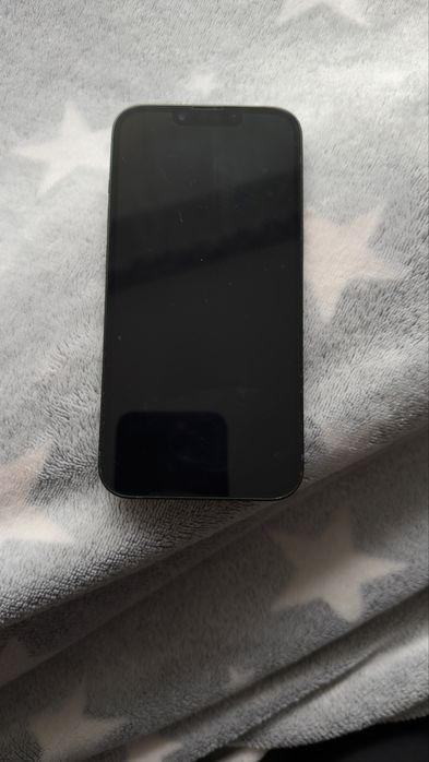 Продам IPhone 13 128gb