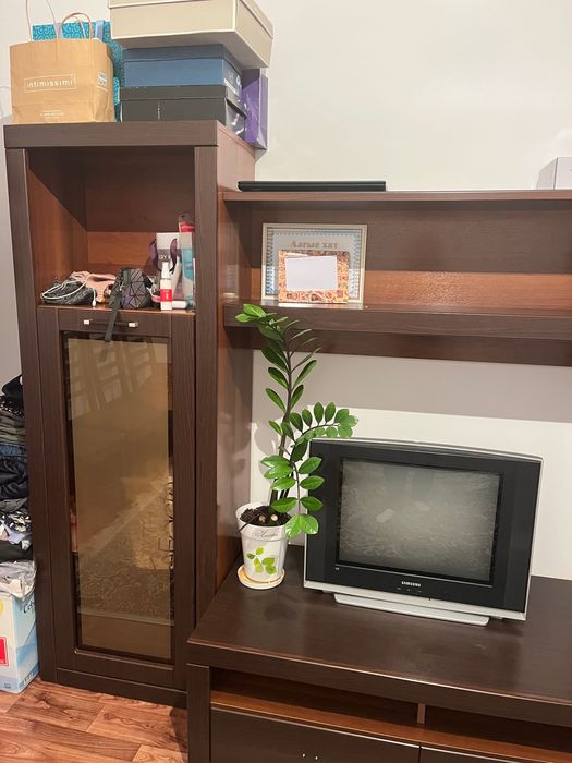 Телевизор самсунг