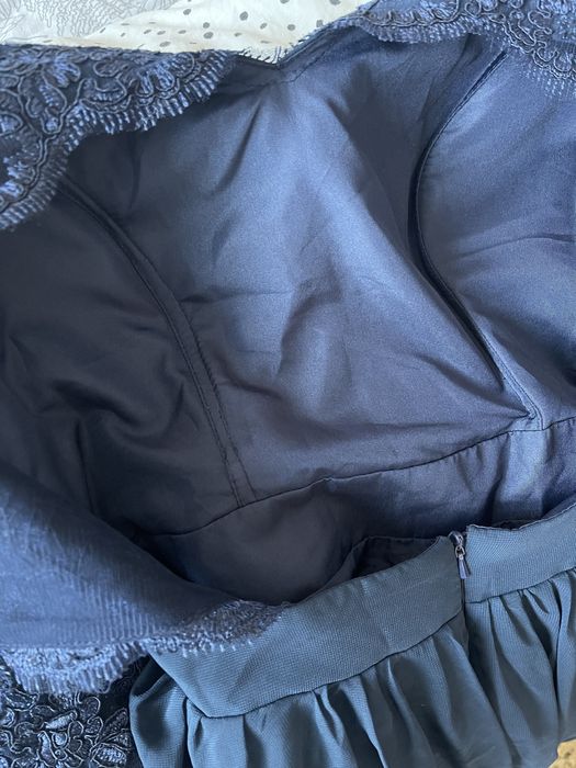 Rochie de seara marimea S