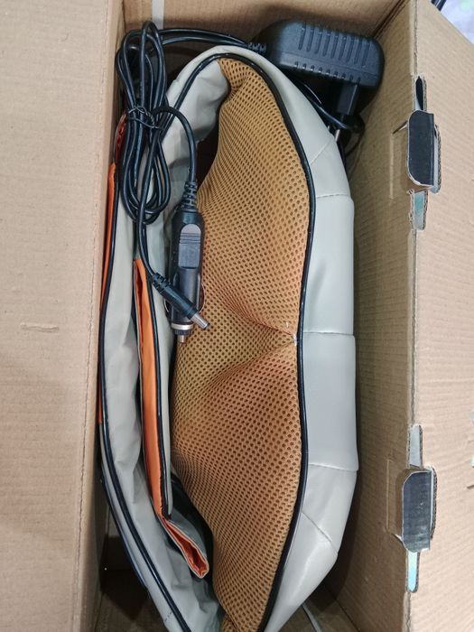 Продам  массажер 5000