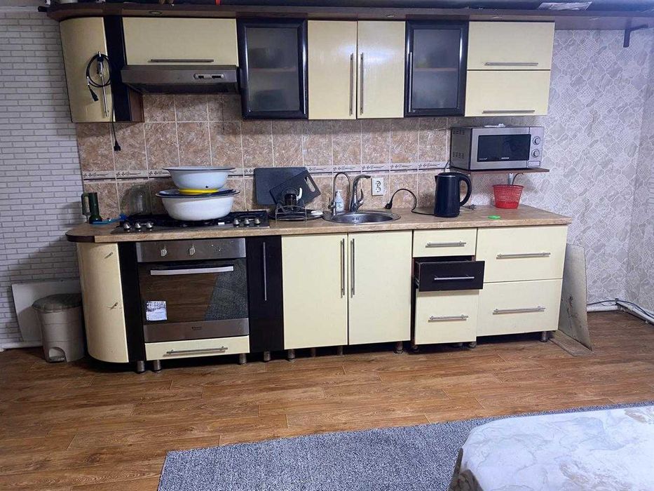 Продается 6 комн коттедж