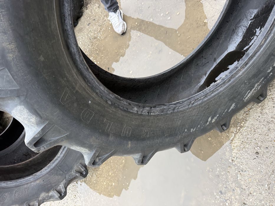 14,9r28 fulda tractor