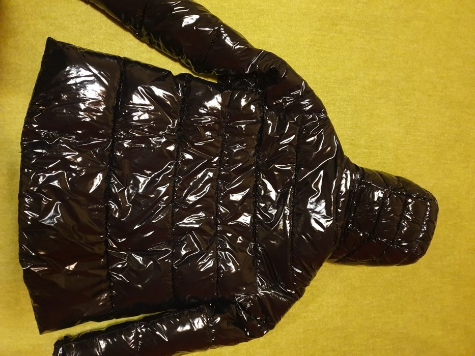 Дамско яке  Pinko, GAS