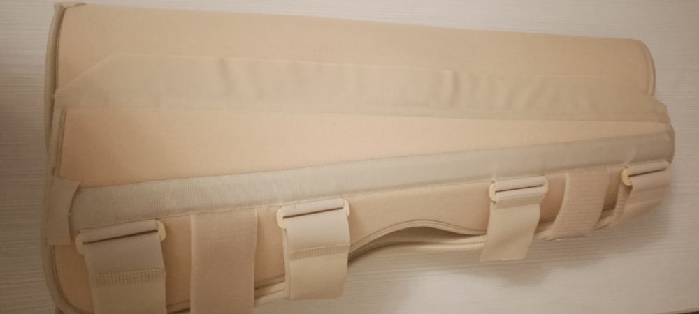 Продаю Наколенник