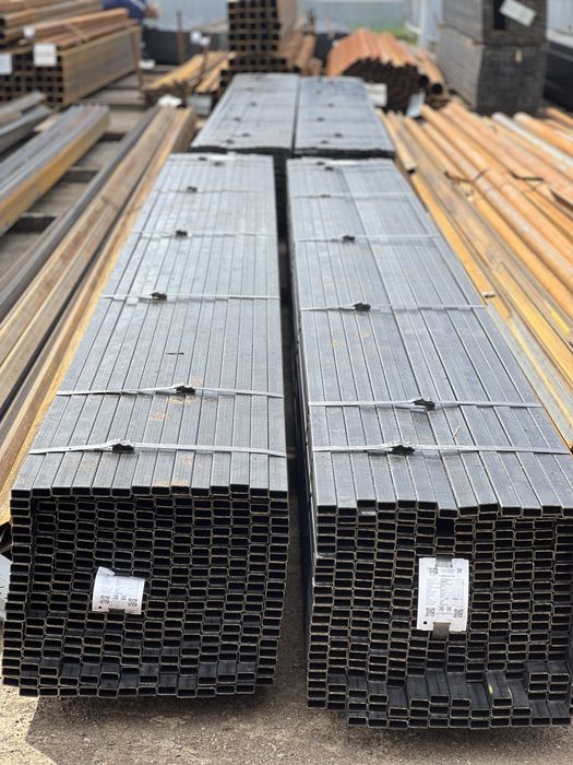 Продается проволоки