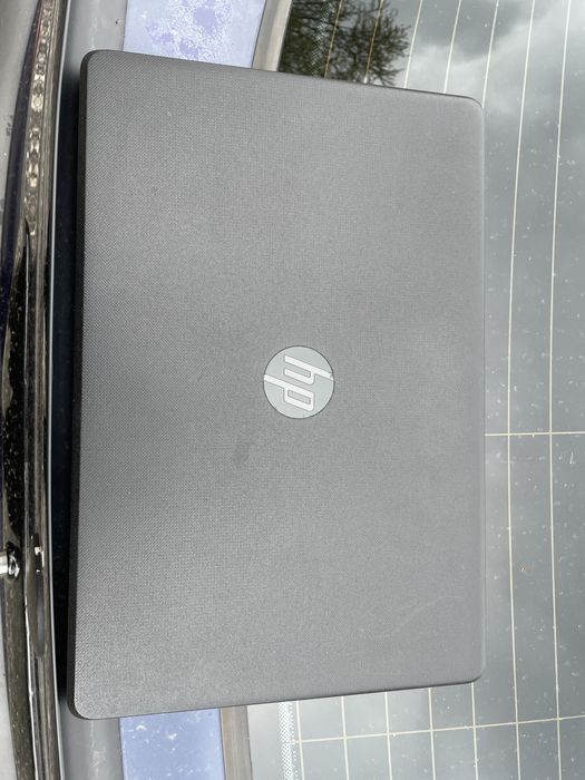 Лаптоп HP3168 NGW