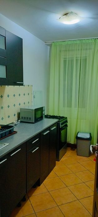 Închiriere Garsonieră Dr Taberei