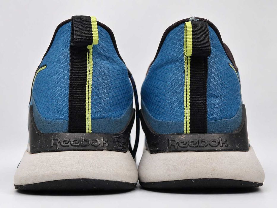 Reebok Nanoflex мъжки маратонки