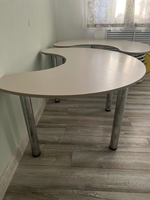 Детский стол для детского сада