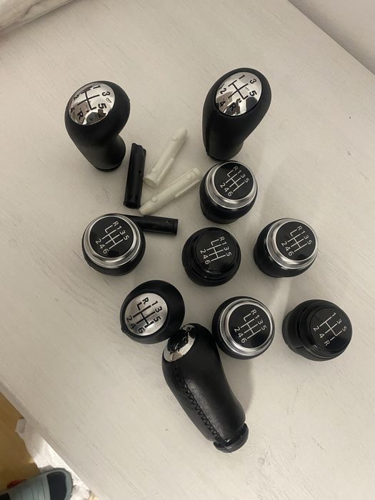 Nuca Dacia Logan,Dokker,Lodgy,Sandero,Duster,Renault