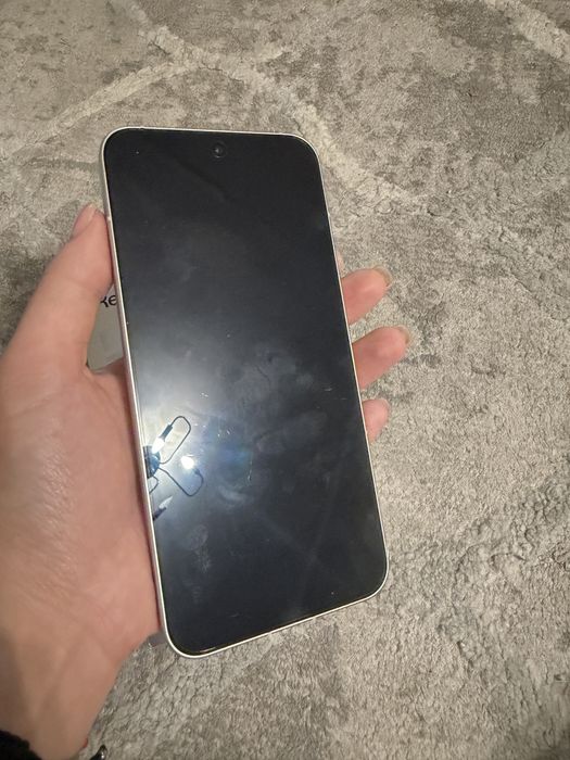 Продам смартфон Oppo Reno 14