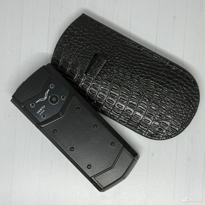 [Новый] Yengi Vertu V888Pro