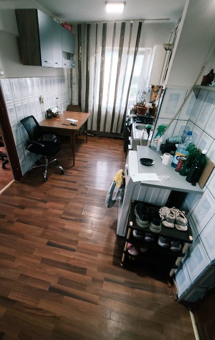 Apartament 2 camere
