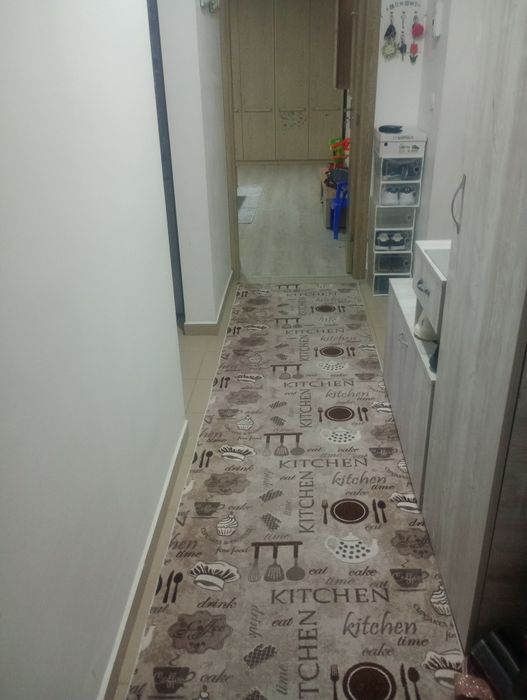 Apartament 2 camere de închiriat – Rogerius