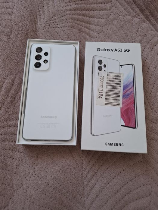 Поодам смартфон  Samsunq