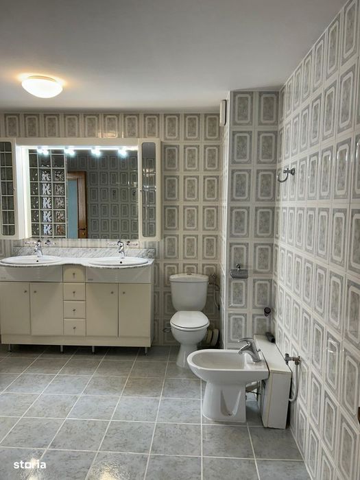 Apartament de lux