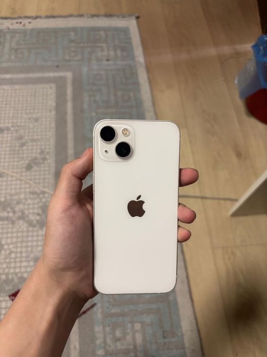 Айфон/Iphone 13 128GB