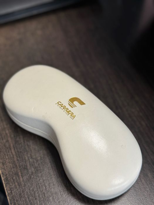 Дамски очила Carrera