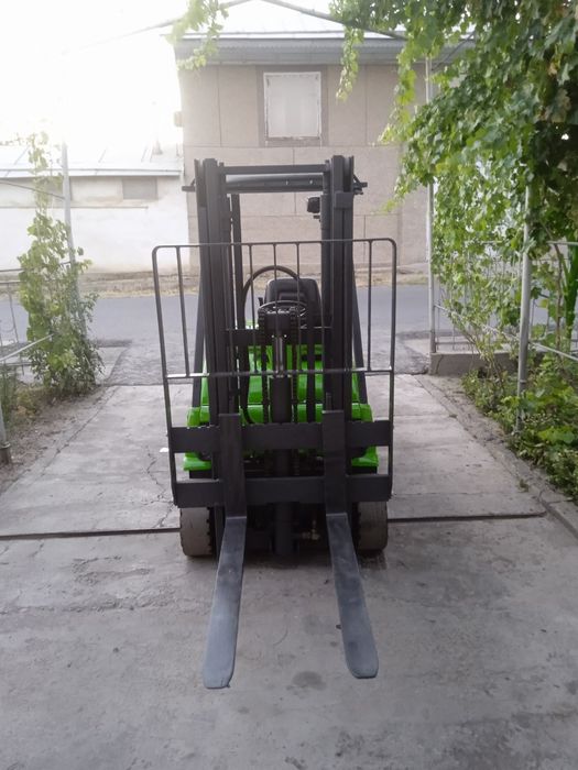 Кара сотилади ремонт килинган