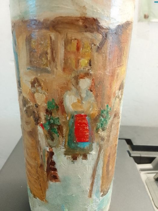 Уникални подаръци - САМО 10 лв.!