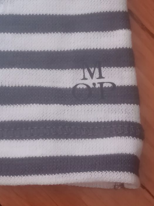 Tricou dama Marc O' Polo M