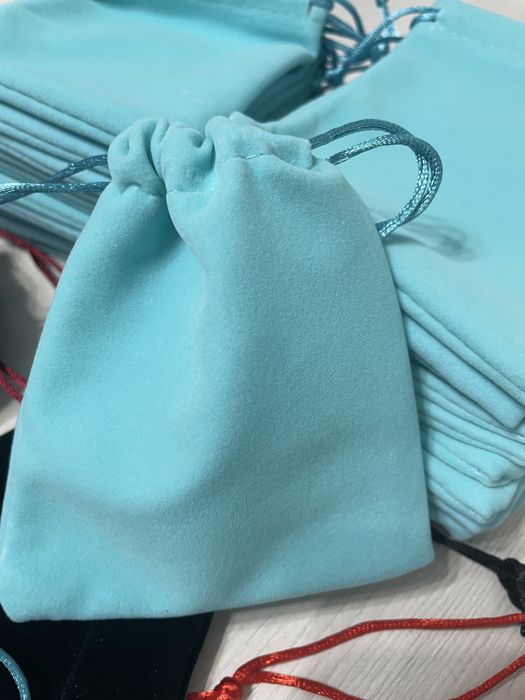 Мешочки для подарки