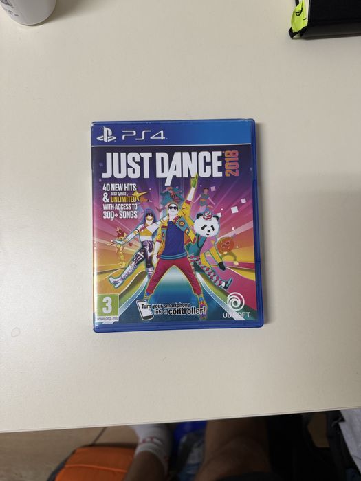 Зпаазени игри за ps4