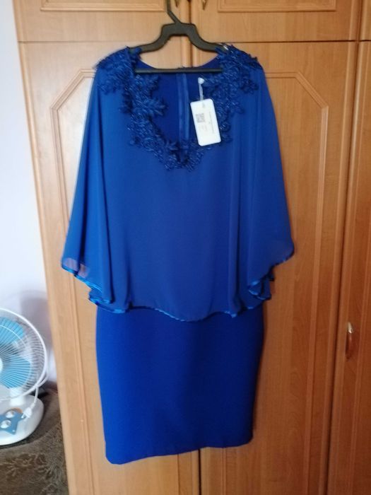 Rochie eleganta de seară