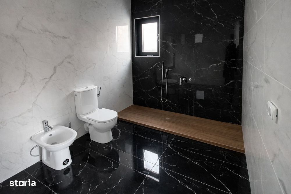 Casa de vanzare Hlincea Iasi + 1500 mp teren