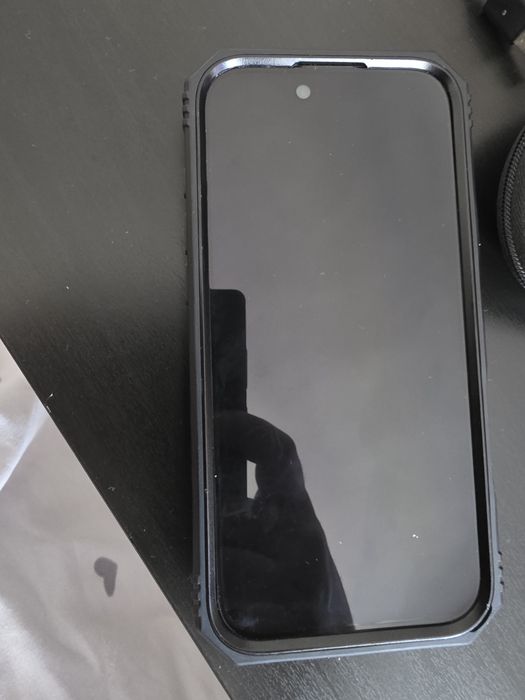 Iphone 17 air 256gb ca nou