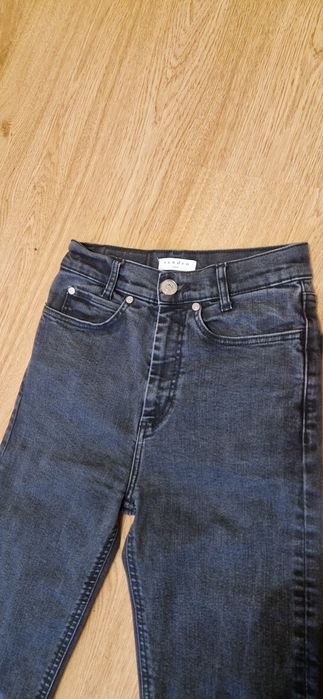 Blugi Sandro xxs