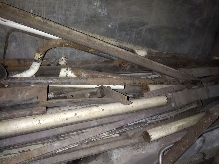 Продам из дома разное