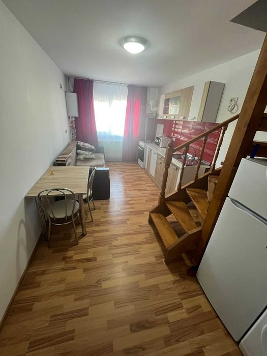 Studio zona Faleza Nord