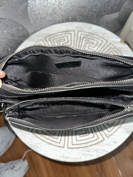 Барсетка Louis Vuitton (paris)