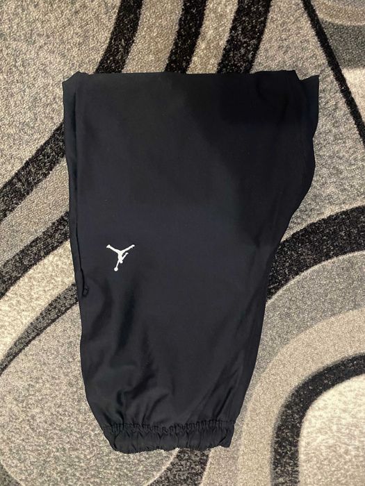 Jordan долнище .