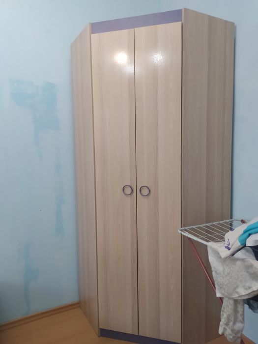 Сдам комнату на подселение