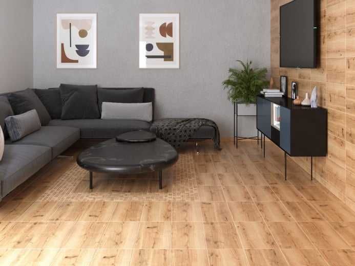 Керамогранит 30×60