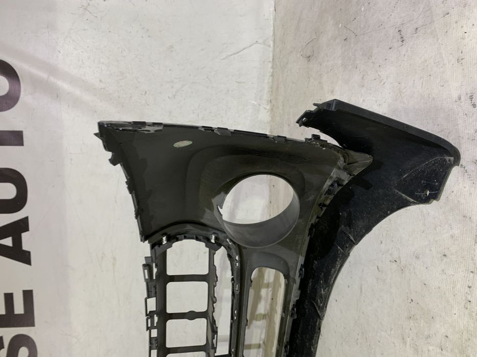 Bara fata Mini Cooper F56, 2014, 2015, 2016, 2017, 2018, 2019, cod origine OE 7317969.