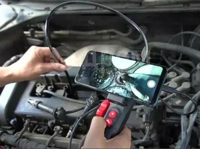 Автоподбор Автоэксперт на выезд 24/7 Шымкент
