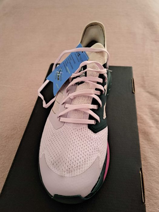 The North Face Matrix – дамски маратонки / трейл обувки