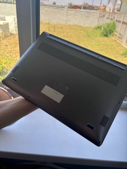 Huawei Matebook D16 Intel i5