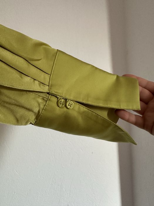 Рокля Н&М р-р М ново