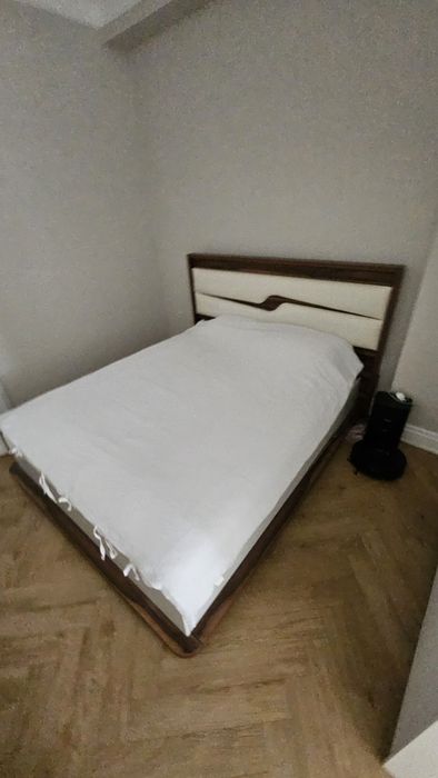 Продам квартиру в новом доме