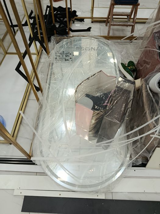 Продам вешалки для одежды