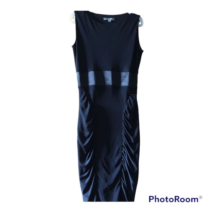 Платья , 42/44/46